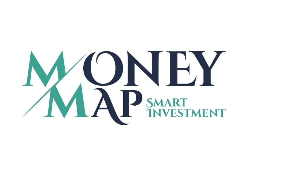 Money Map