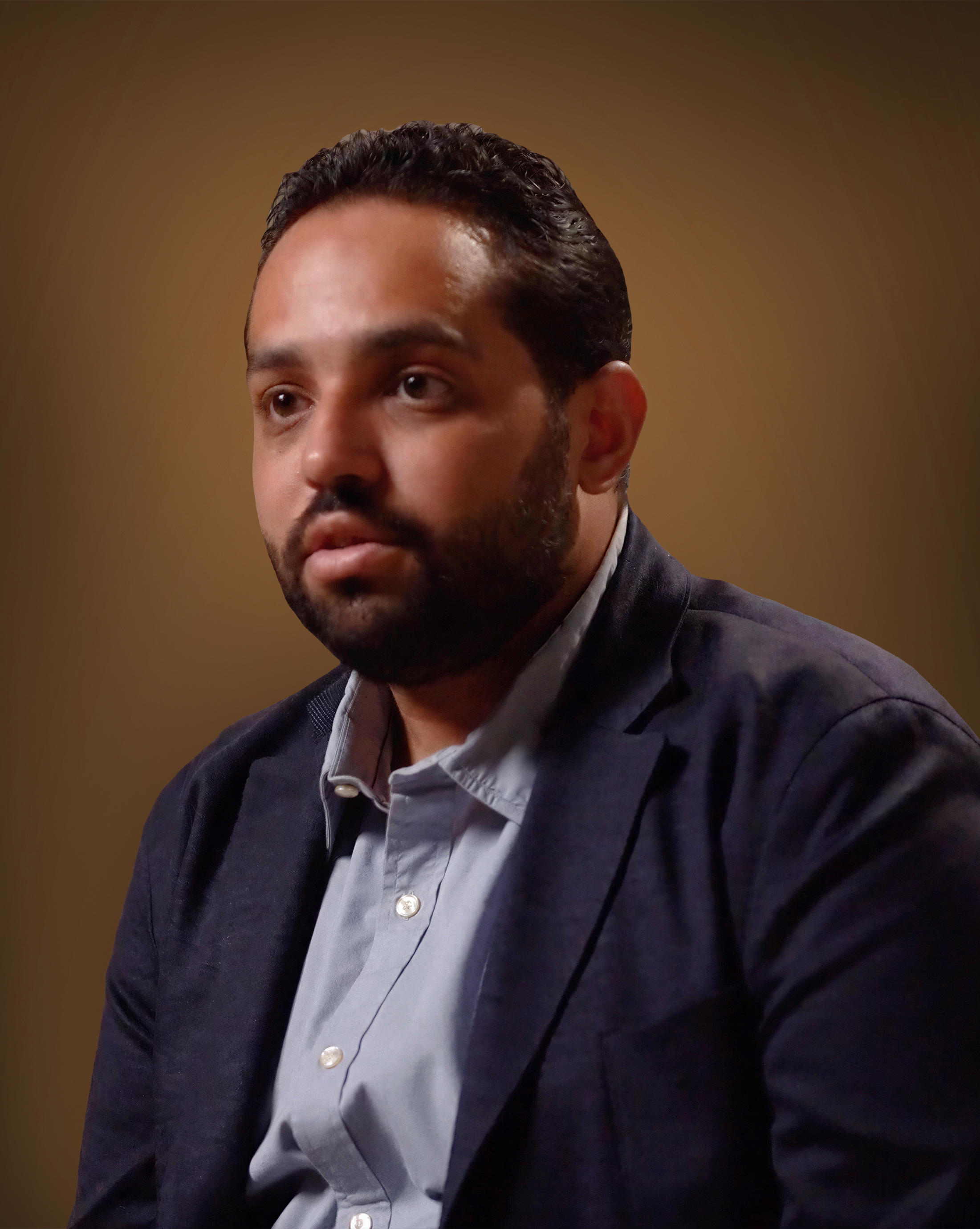 اول منصة عربية متخصصة في العلوم المالية والاقتصادية برؤية تطبيقية في الوطن العربى و الشرق الأوسط